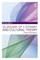 A Glossary of Literary and Cultural Theory