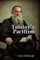 Tolstoy's Pacifism