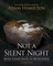 Not a Silent Night Leader Guide