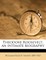 Theodore Roosevelt; an intimate biography