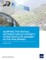 Mapping the Spatial Distribution of Poverty Using Satellite Imagery in the Philippines