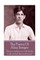 The Poetry Of Alan Seeger