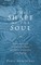The Shape of the Soul