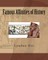 Famous Affinities of History