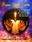 Divine Bible Spells