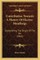 Contribution Towards A History Of Electro-Metallurgy