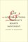 Law and the Contradictions of the Disability Rights Movement