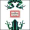 The Frog Book