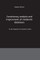 Consistency analysis and improvement of metabolic databases