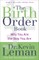 The Birth Order Book
