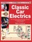Classic Car Electrics