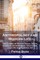 Anthropology and Modern Life