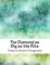 The Diamond as Big as the Ritz