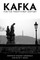 Kafka for the Twenty-First Century