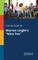A Study Guide for Warren Leight's Nine Ten