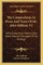 The Compositions in Prose and Verse of Mr. John Oldham V2