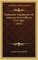 Diplomatic Negotiations of American Naval Officers, 1778-1883 (1912)