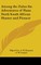 Among the Zulus the Adventures of Hans Sterk South African Hunter and Pioneer