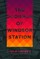 The Doorman of Windsor Station