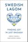 The Little Book of Lagom