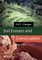 Soil Erosion and Conservation 3e
