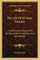 The Life of Sir Isaac Newton