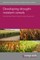 Developing Drought-Resistant Cereals