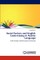 Social Factors and English Code-mixing in Pashto Language