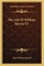 The Life Of William Morris V1
