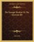 The Younger Brother or the Amorous Jilt