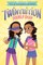Mowry, T: Twintuition: Double Dare