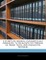 A Scripture Manual, Alphabetically Arranged, to Facilitate the Finding of Proof Texts. 2Nd Stereotype Revision
