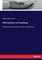 Nine Lectures on Preaching