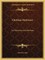 Christian Mysticism