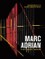 Marc Adrian - Film, Kunst, Medien