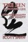 The Zen of Modern Life and the Reality of Reality