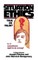 Situation Ethics
