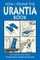 How I Found the Urantia Book
