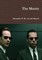 The Matrix
