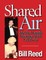 Shared Air