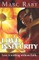Love and Insecurity