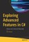 Exploring Advanced Features in C#