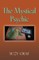 The Mystical Psychic