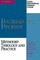 United Methodism and American Culture, Volume 3: Doctrines and Discipline