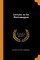 Lectures on the Electromagnet