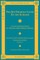 The Six Dharma Gates to the Sublime