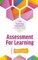 The Teaching Assistant's Pocket Guide to Assessment for Learning