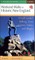 Weekend Walks in Historic New England