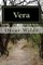Vera