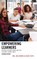 Empowering Learners